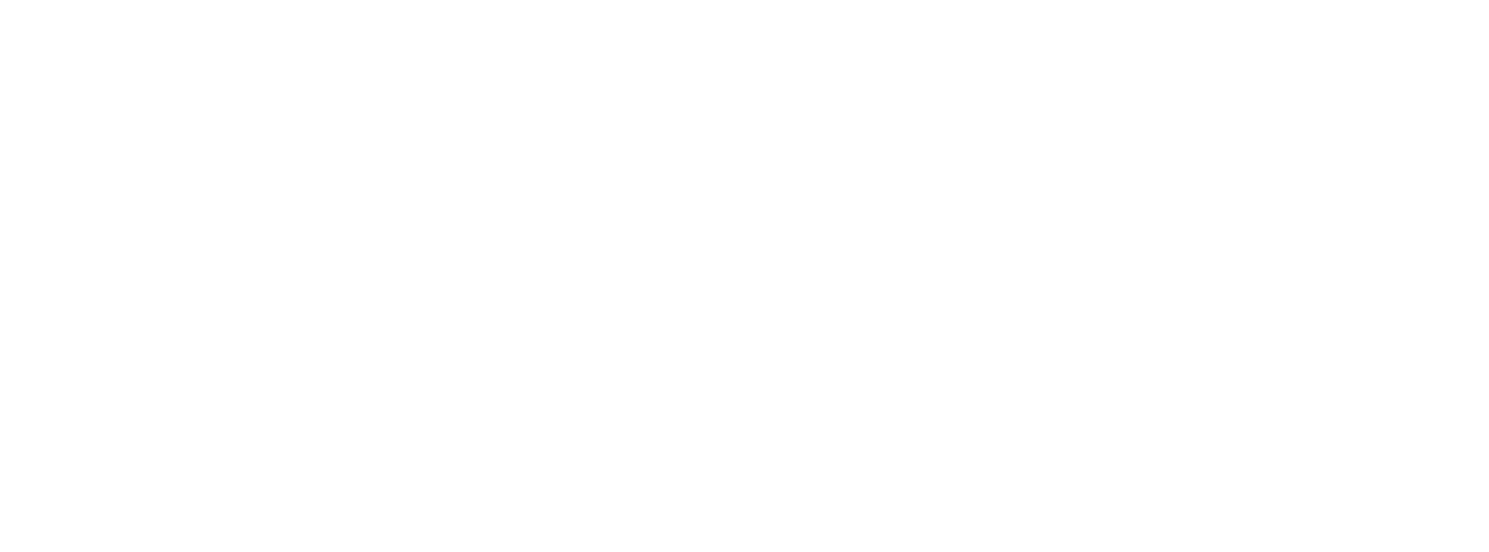 Institute of Museum and Library Service logo